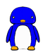 Vocabook ロゴ